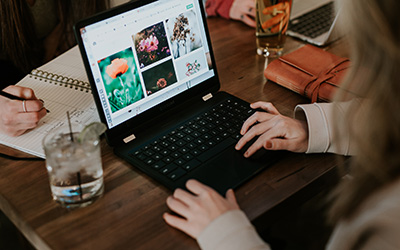 2022热门抖音文案短句，抖音文案精选