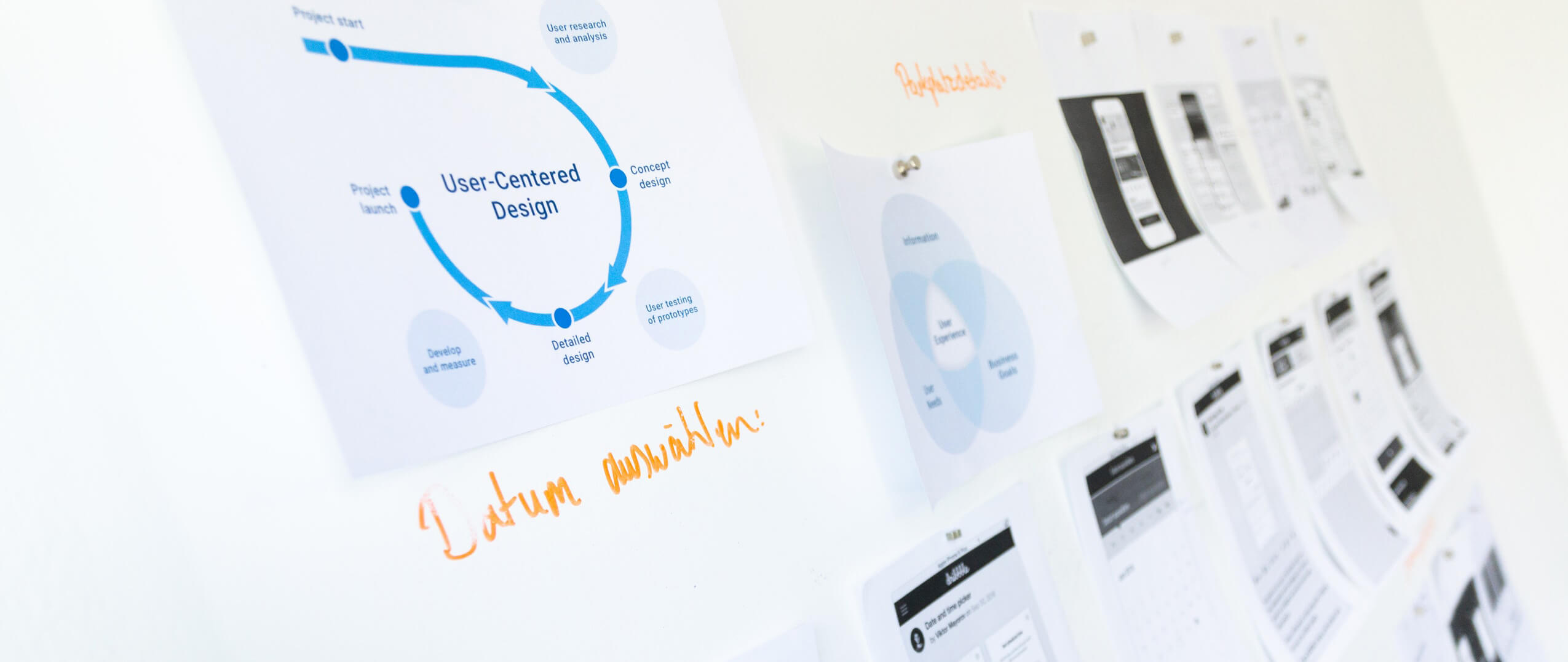 如何从零开始运营一个微信公众号