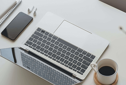 广告投放学习期失败要立马关吗