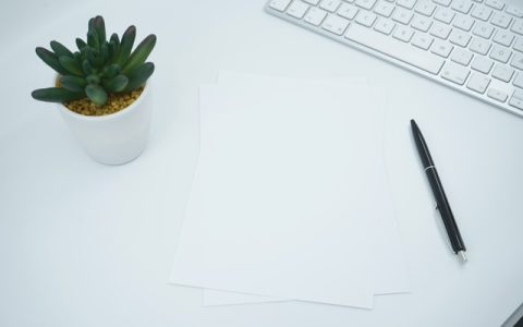信息流广告投放，信息流8大数据指标解读
