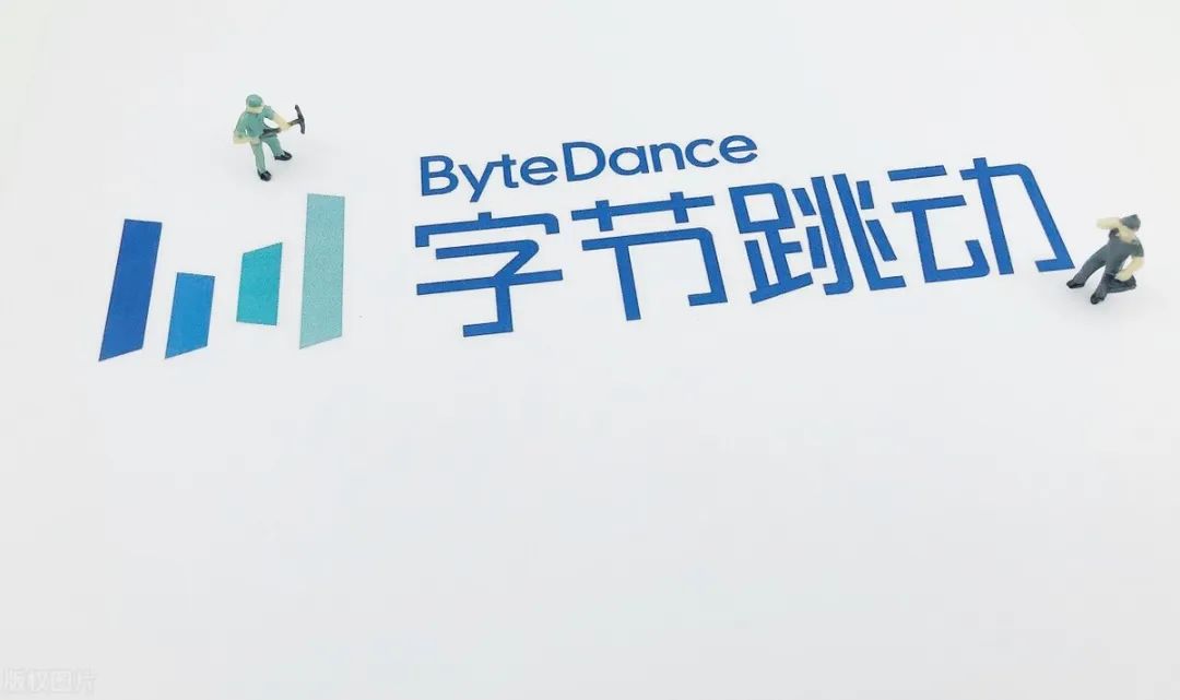 以流量为锋，生态为锷，TikTok Shop剑指东南亚电商市场