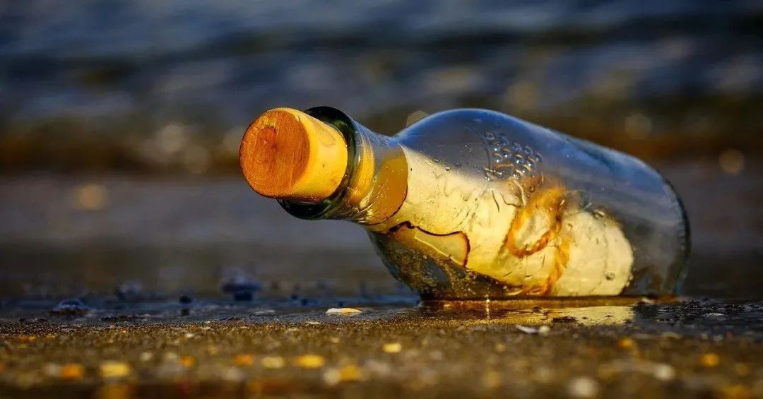 一个人怎么运营微信公众号？值得收藏