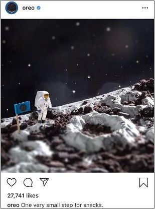 一个人怎么运营微信公众号？值得收藏