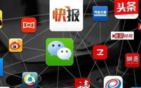 头条号怎么发视频才有收益，头条发视频步骤