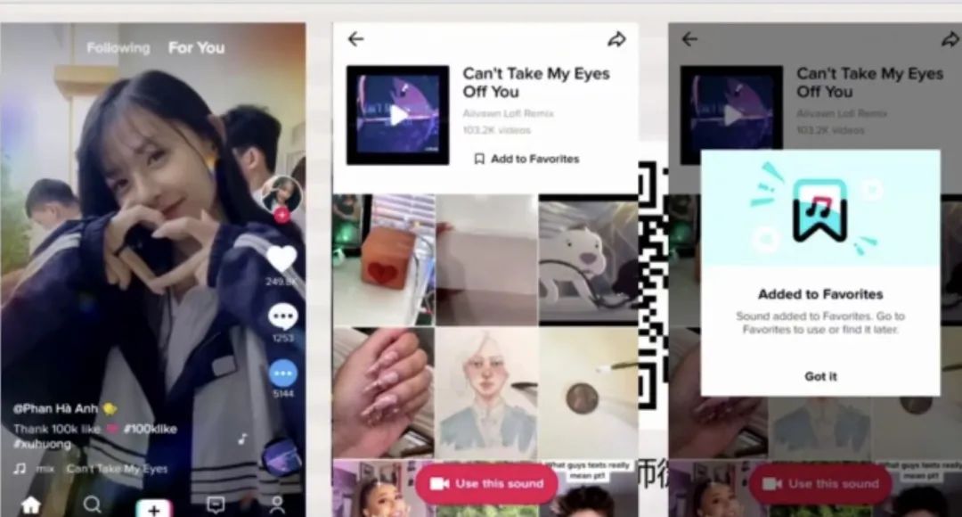 TikToK运营干货：新手该如何运营TikToK账号