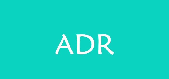 Advertorial是什么意思？