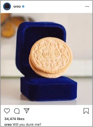 一个人怎么运营微信公众号？值得收藏