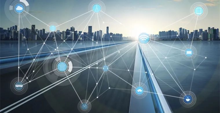 TikTok超全变现模式讲解！！