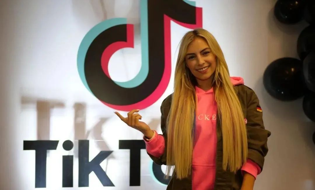 TikTok短视频出海：探索海外增长新玩法！