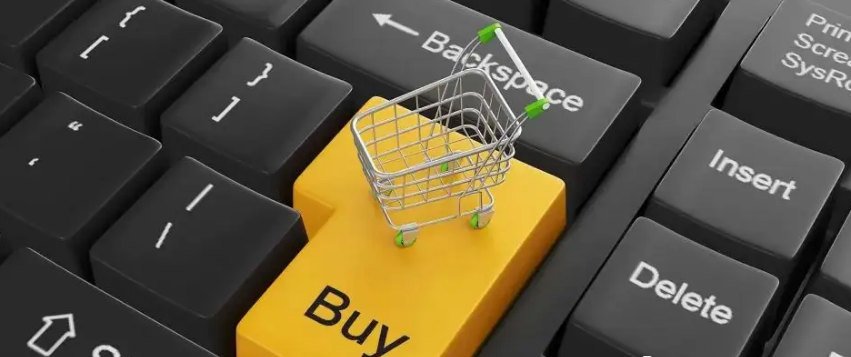 跨境电商卖家如何通过TikTok实现品牌营销