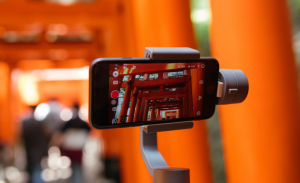 抖音电商怎么做？一文了解抖音电商