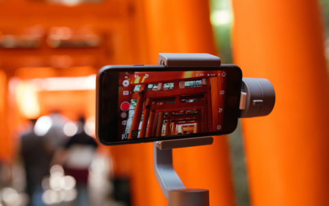 广告视频制作：如何制作精美的视频广告