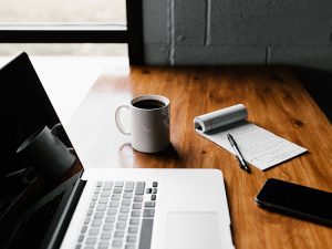 爆款信息流广告创意怎么做