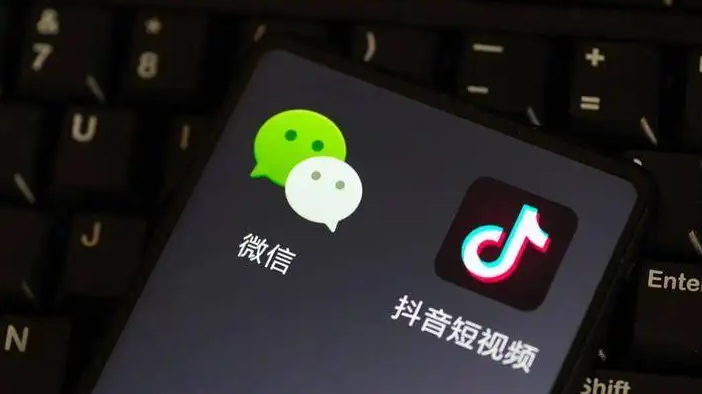 抖音带货口碑分规则解读，抖音带货口碑评分的影响