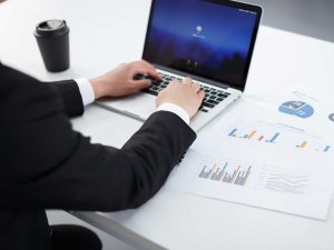 巨量搜索快投是什么?搜索快投关键词怎么使用