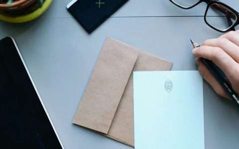 直播间话术大全，常见直播间八大话术