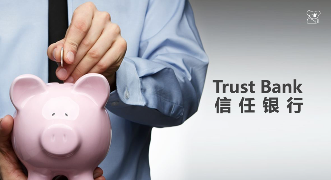 一个人怎么运营微信公众号？值得收藏