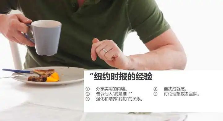 一个人怎么运营微信公众号？值得收藏