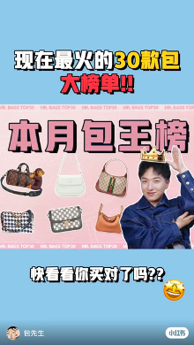 一个人怎么运营微信公众号？值得收藏