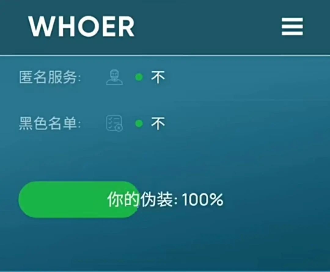 安卓怎么下载海外版TikTok(二)