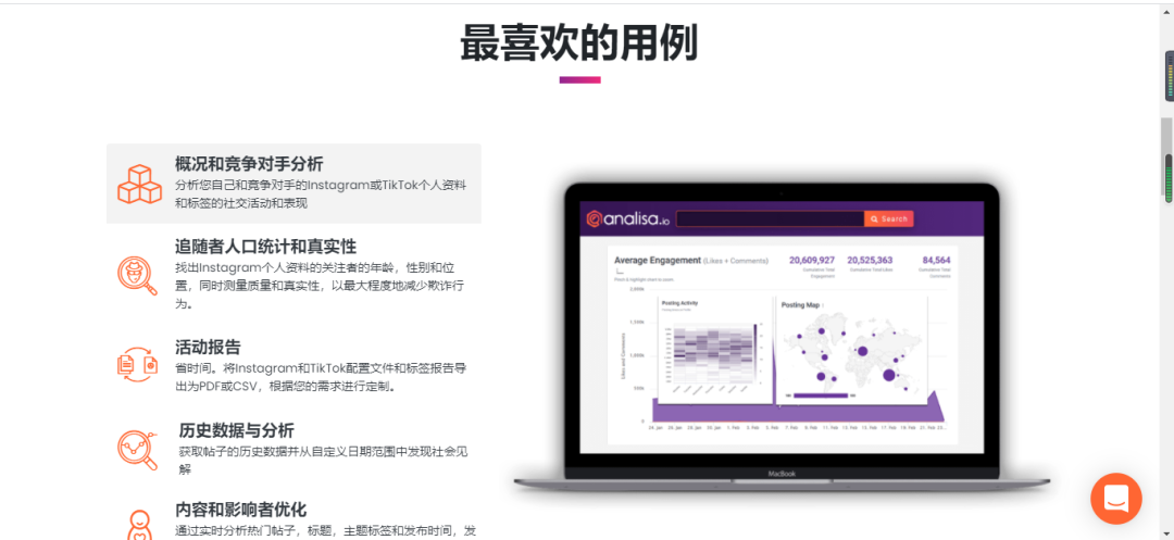 Tiktok | Tiktok 运营必备工具合集