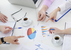 电商带货怎么选品，​电商带货选品技巧