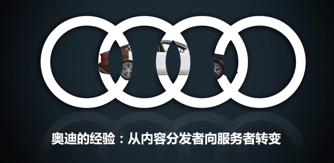 一个人怎么运营微信公众号？值得收藏