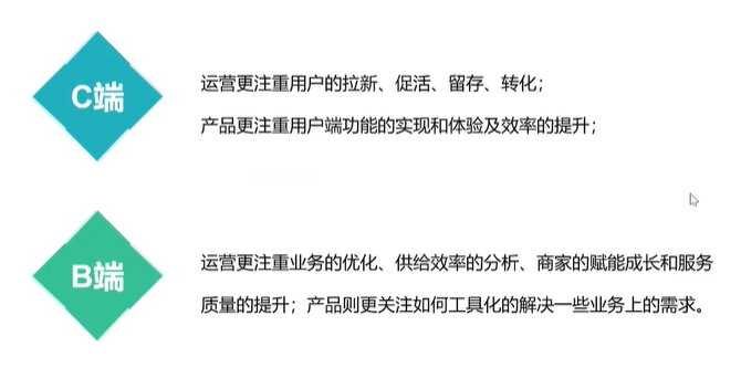 运营主要做什么工作(运营岗位是做什么的)