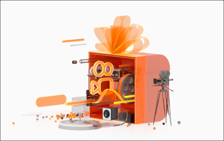 快手直播，想做不一样的公会生态