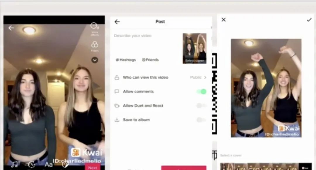 TikToK运营干货：新手该如何运营TikToK账号