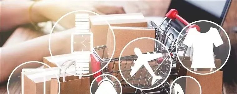 TikTok短视频出海：探索海外增长新玩法！