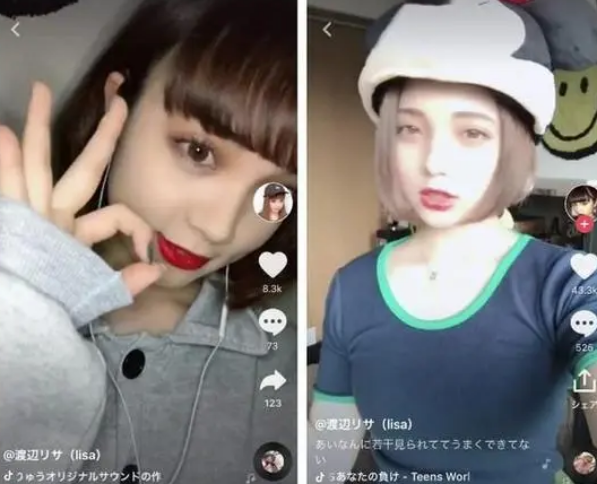 跨境电商卖家如何通过TikTok实现品牌营销