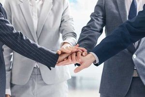 广告投放如何提升有效客资量