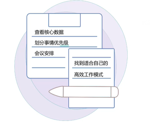 运营主要做什么工作(运营岗位是做什么的)