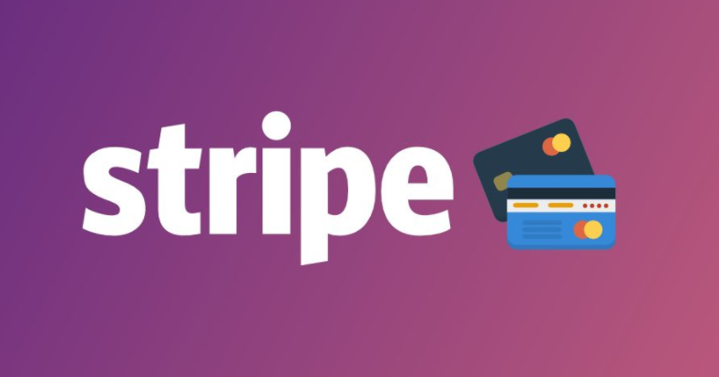 跨境电商独立站收款方式/Shopify收款方式解读