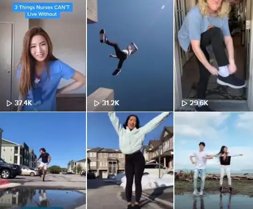 跨境电商卖家如何通过TikTok实现品牌营销