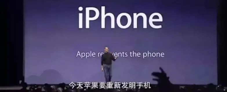 一个人怎么运营微信公众号？值得收藏