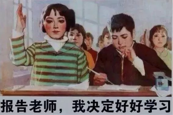 新媒体标题怎么写？上千爆款标题背后的9个实用方法！