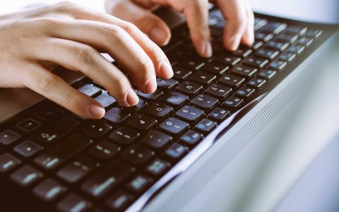 新媒体运营需要具备哪些基本能力