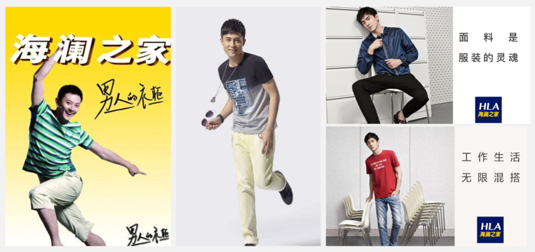 一个人怎么运营微信公众号？值得收藏