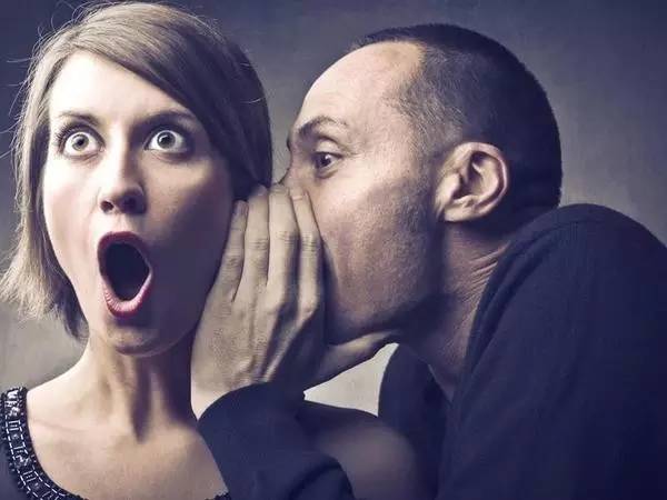 微信公众号文案怎么写(教你写文案技巧)