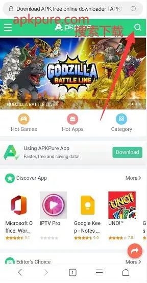 海外TikTok国际版怎么下载安装(苹果、安卓)