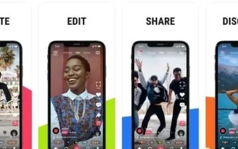 TikTok助力品牌出海，探索海外增长新玩法