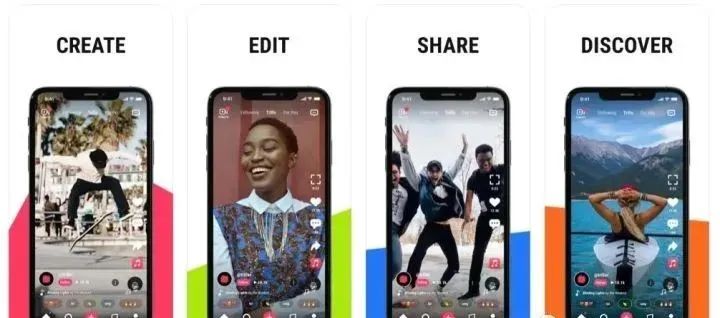 TikTok短视频出海：探索海外增长新玩法！