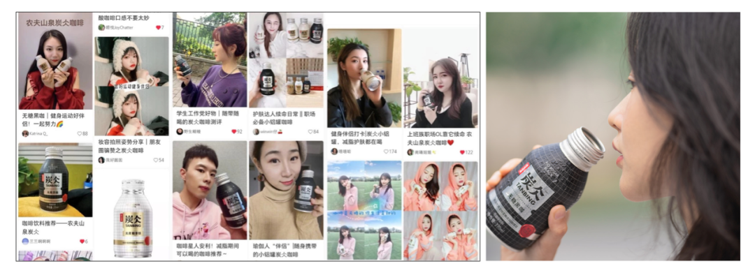 一个人怎么运营微信公众号？值得收藏