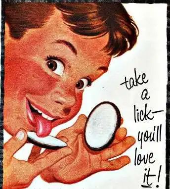 一个人怎么运营微信公众号？值得收藏