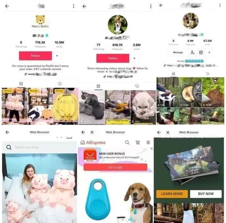 TikTok短视频出海：探索海外增长新玩法！