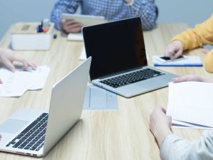 推广创意标题怎么写(推广创意越丰富越好吗)