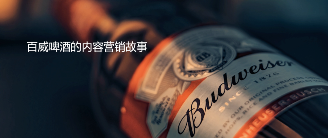 一个人怎么运营微信公众号？值得收藏