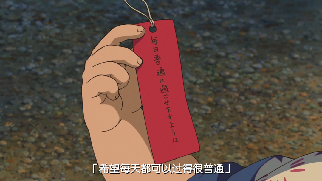 自媒体从0到1之头条号该怎样运营？